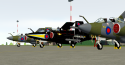 Bucc 1